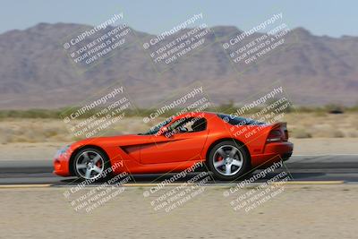 media/Mar-29-2025-Pro Autosports (Sat) [[89b1c017ad]]/1-Orange Group/Session 4 (Turn 15 Inside)/